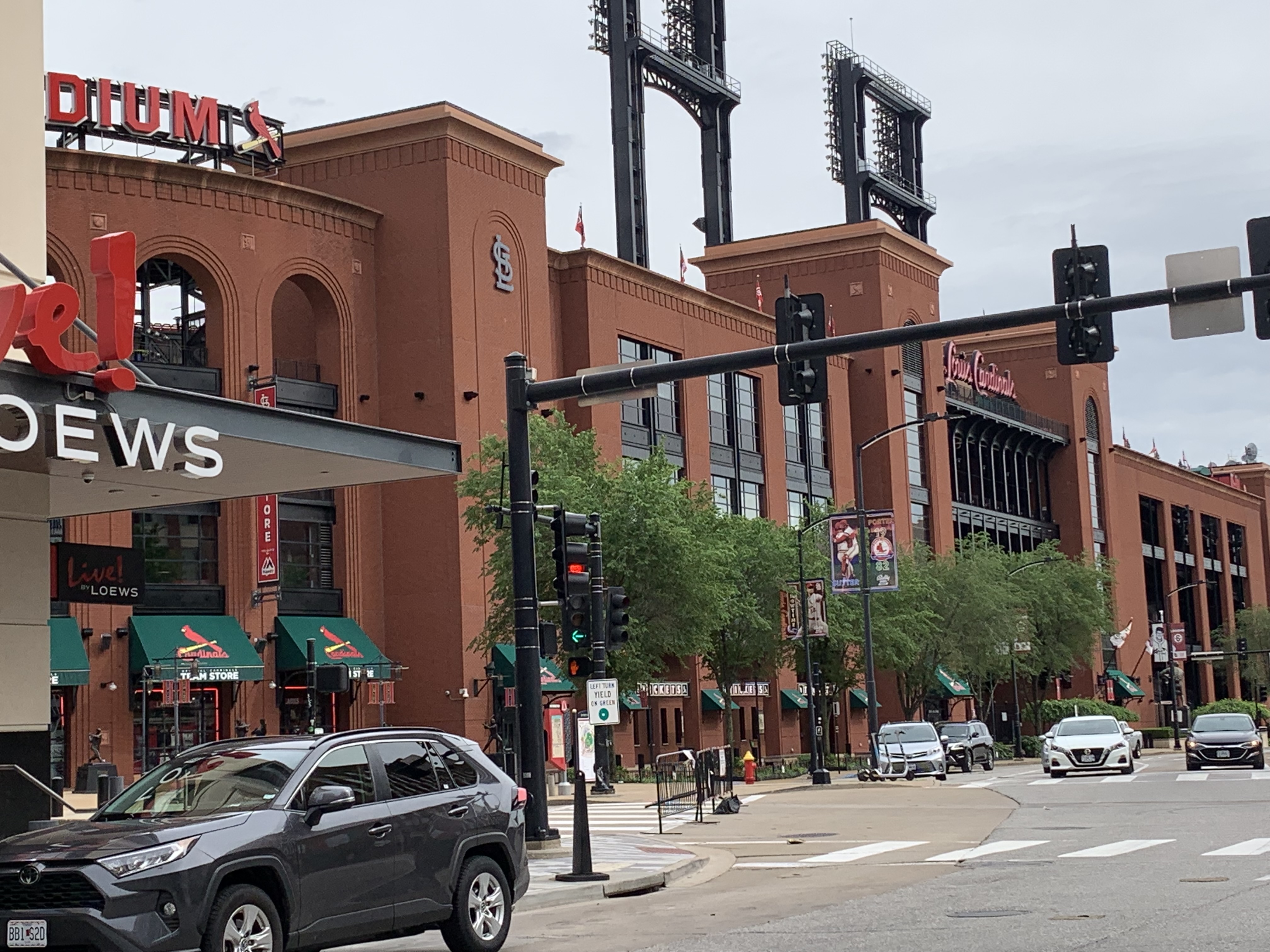 ./2022/06 - St Louis/02 - Day 2/20220522-163620158.JPG